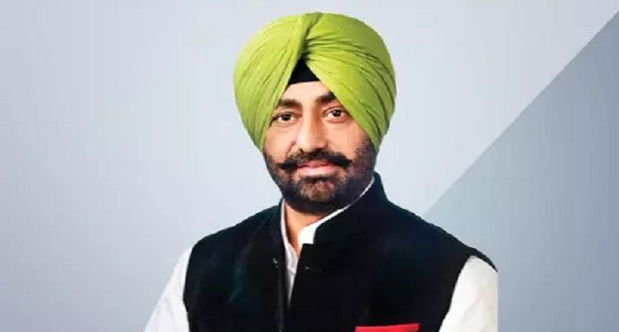 ਸੁਖਪਾਲ ਖਹਿਰਾ ਨੂੰ ਹਾਈ ਕੋਰਟ ਵੱਲੋਂ ਵੱਡਾ ਝਟਕਾ! ਮਾਣਹਾਨੀ ਪਟੀਸ਼ਨ ਖਾਰਜ ਸੁਖਪਾਲ ਖਹਿਰਾ ਨੂੰ ਹਾਈ ਕੋਰਟ ਵੱਲੋਂ ਵੱਡਾ ਝਟਕਾ! ਮਾਣਹਾਨੀ ਪਟੀਸ਼ਨ ਖਾਰਜ