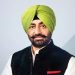 ਸੁਖਪਾਲ ਖਹਿਰਾ ਨੂੰ ਹਾਈ ਕੋਰਟ ਵੱਲੋਂ ਵੱਡਾ ਝਟਕਾ! ਮਾਣਹਾਨੀ ਪਟੀਸ਼ਨ ਖਾਰਜ