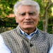 ਕੇਵਲ ਸਿੰਘ ਢਿੱਲੋਂ ਨੂੰ ਪੰਜਾਬ BJP ਦੀ ਕਮਾਨ ਮਿਲਣ ਮਗਰੋਂ ਸੁਨੀਲ ਜਾਖੜ ਦਾ ਪਹਿਲਾ ਵੱਡਾ ਬਿਆਨ ਆਇਆ ਸਾਹਮਣੇ ਕੇਵਲ ਸਿੰਘ ਢਿੱਲੋਂ ਨੂੰ ਪੰਜਾਬ BJP ਦੀ ਕਮਾਨ ਮਿਲਣ ਮਗਰੋਂ ਸੁਨੀਲ ਜਾਖੜ ਦਾ ਪਹਿਲਾ ਵੱਡਾ ਬਿਆਨ ਆਇਆ ਸਾਹਮਣੇ