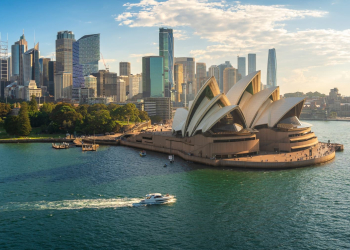 Australia ਜਾਣ ਦੇ ਚਾਹਵਾਨਾਂ ਲਈ ਅਹਿਮ ਖਬਰ