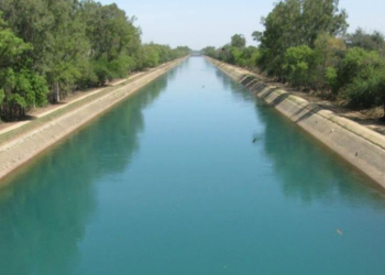 SYL ‘ਤੇ ਕੇਂਦਰ ਨੇ 9 ਜੁਲਾਈ ਨੂੰ ਸੱਦੀ ਅਹਿਮ ਮੀਟਿੰਗ