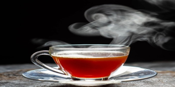 Health Tips : ਖਾਲੀ ਪੇਟ ਅਜਵਾਇਣ ਵਾਲੀ ਚਾਹ ਪੀਣ ਨਾਲ ਸਰੀਰ ਨੂੰ ਮਿਲਣ ਇਹ ਵੱਡੇ ਫਾਇਦੇ