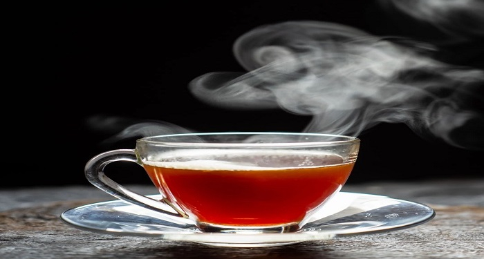 Health Tips : ਖਾਲੀ ਪੇਟ ਅਜਵਾਇਣ ਵਾਲੀ ਚਾਹ ਪੀਣ ਨਾਲ ਸਰੀਰ ਨੂੰ ਮਿਲਣ ਇਹ ਵੱਡੇ ਫਾਇਦੇ