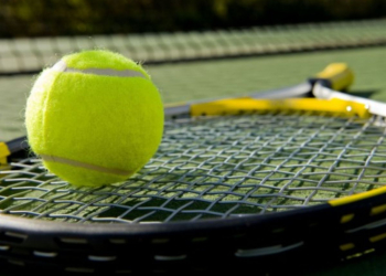 Tennis ਖਿਡਾਰਨ ਰਾਧਿਕਾ ਯਾਦਵ ਦਾ ਕਤਲ