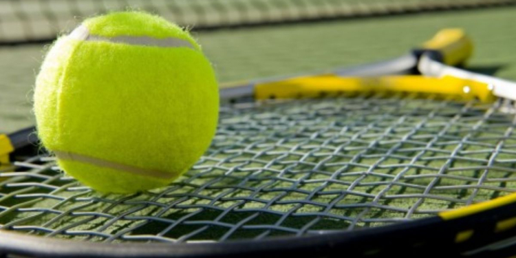 Tennis ਖਿਡਾਰਨ ਰਾਧਿਕਾ ਯਾਦਵ ਦਾ ਕਤਲ Tennis ਖਿਡਾਰਨ ਰਾਧਿਕਾ ਯਾਦਵ ਦਾ ਕਤਲ