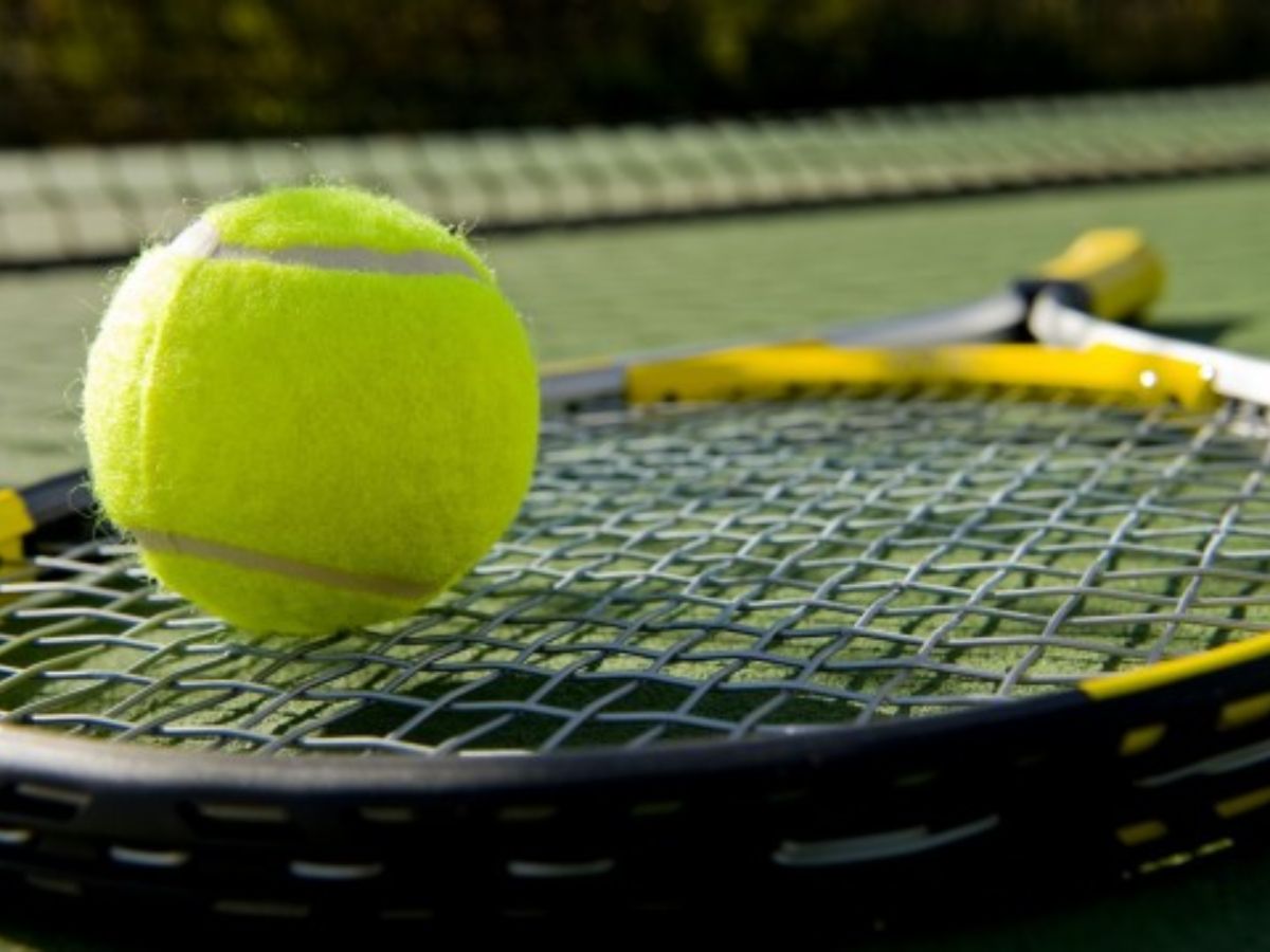 Tennis ਖਿਡਾਰਨ ਰਾਧਿਕਾ ਯਾਦਵ ਦਾ ਕਤਲ Tennis ਖਿਡਾਰਨ ਰਾਧਿਕਾ ਯਾਦਵ ਦਾ ਕਤਲ