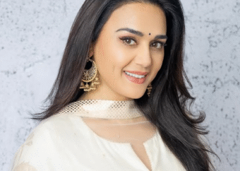 Bollywood News : ਪ੍ਰੀਤੀ ਜ਼ਿੰਟਾ ਨੇ ਅਮਰੀਕਾ ਵਿੱਚ ਮਨਾਈ ਜਨਮ ਅਸ਼ਟਮੀ ; ਸੋਸ਼ਲ ਮੀਡੀਆ ਤੇ ਸਾਂਝੀ ਕੀਤੀ ਜਸ਼ਨ ਦੀ ਝਲਕ ਅਤੇ ਅਨੁਭਵ Bollywood News : ਪ੍ਰੀਤੀ ਜ਼ਿੰਟਾ ਨੇ ਅਮਰੀਕਾ ਵਿੱਚ ਮਨਾਈ ਜਨਮ ਅਸ਼ਟਮੀ ; ਸੋਸ਼ਲ ਮੀਡੀਆ ਤੇ ਸਾਂਝੀ ਕੀਤੀ ਜਸ਼ਨ ਦੀ ਝਲਕ ਅਤੇ ਅਨੁਭਵ