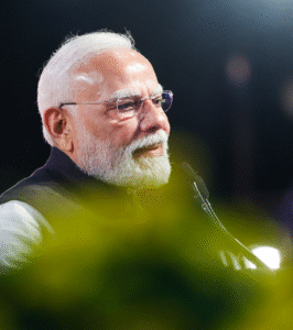 National Volleyball Championship