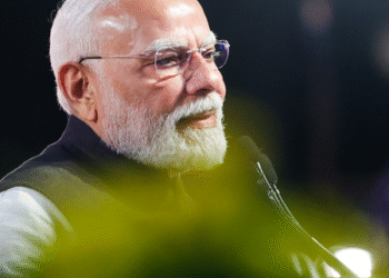 PM Modi : ਪ੍ਰਧਾਨ ਮੰਤਰੀ ਨਰਿੰਦਰ ਮੋਦੀ ਦੇ ਰੇਡੀਓ ਸ਼ੋਅ ‘ਮਨ ਕੀ ਬਾਤ’ ਦਾ 131ਵਾਂ ਐਪੀਸੋਡ ਅੱਜ 