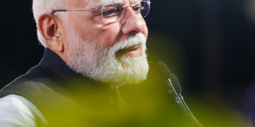 PM Modi : ਪ੍ਰਧਾਨ ਮੰਤਰੀ ਨਰਿੰਦਰ ਮੋਦੀ ਦੇ ਰੇਡੀਓ ਸ਼ੋਅ ‘ਮਨ ਕੀ ਬਾਤ’ ਦਾ 131ਵਾਂ ਐਪੀਸੋਡ ਅੱਜ 