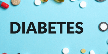 Diabetes : ਟਾਈਪ 1 ਅਤੇ ਟਾਈਪ 2 ਡਾਇਬਟੀਜ਼ ਮਰਦਾਂ ਅਤੇ ਔਰਤਾਂ ਨੂੰ ਵੱਖੋ-ਵੱਖਰੇ ਢੰਗ ਨਾਲ ਕਰ ਸਕਦੇ ਹਨ ਪ੍ਰਭਾਵਿਤ
