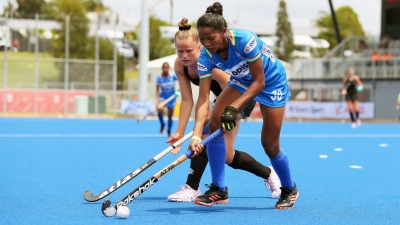 Asia Cup : ਮਹਿਲਾ ਏਸ਼ੀਆ ਕੱਪ ਲਈ ਭਾਰਤੀ ਟੀਮ ਦਾ ਐਲਾਨ ; ਸਲੀਮਾ ਟੇਟੇ ਕਰੇਗੀ ਟੀਮ ਦੀ ਅਗਵਾਈ Asia Cup : ਮਹਿਲਾ ਏਸ਼ੀਆ ਕੱਪ ਲਈ ਭਾਰਤੀ ਟੀਮ ਦਾ ਐਲਾਨ ; ਸਲੀਮਾ ਟੇਟੇ ਕਰੇਗੀ ਟੀਮ ਦੀ ਅਗਵਾਈ