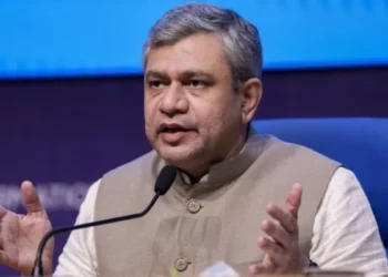 Cabinet Meeting : ਕੇਂਦਰੀ ਕੈਬਨਿਟ ਮੀਟਿੰਗ ‘ਚ ਦੋ ਵੱਡੇ ਪ੍ਰੋਜੈਕਟਾਂ ਨੂੰ ਮਨਜ਼ੂਰੀ, ਪੜ੍ਹੋ ਵੇਰਵਾ