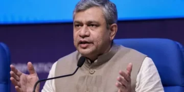 Cabinet Meeting : ਕੇਂਦਰੀ ਕੈਬਨਿਟ ਮੀਟਿੰਗ ‘ਚ ਦੋ ਵੱਡੇ ਪ੍ਰੋਜੈਕਟਾਂ ਨੂੰ ਮਨਜ਼ੂਰੀ, ਪੜ੍ਹੋ ਵੇਰਵਾ