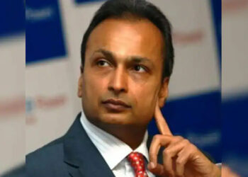 National: CBI ਨੇ ਅਨਿਲ ਅੰਬਾਨੀ ਵਿਰੁੱਧ ਨਵਾਂ ਮਾਮਲਾ ਦਰਜ ਕੀਤਾ, ਪੜ੍ਹੋ ਕੀ ਹੈ ਮਾਮਲਾ