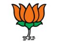 MC Elections: BJP ਨੇ ਐਲਾਨੇ ਉਮੀਦਵਾਰ