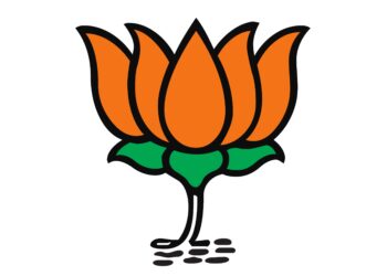 MC Elections: BJP ਨੇ ਐਲਾਨੇ ਉਮੀਦਵਾਰ