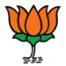MC Elections: BJP ਨੇ ਐਲਾਨੇ ਉਮੀਦਵਾਰ