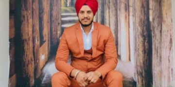 Crime News: ਜ਼ਮੀਨੀ ਵਿਵਾਦ ‘ਚ 27 ਸਾਲ ਦੇ ਨੌਜਵਾਨ ਦਾ ਕਤਲ