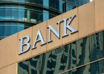 Bank Strike: ਬੈਂਕਾਂ ਦੇ ਕੰਮਕਾਜ ਹੋਣਗੇ ਪ੍ਰਭਾਵਿਤ, ਕਰਮਚਾਰੀ ਅੱਜ ਹੜਤਾਲ ‘ਤੇ