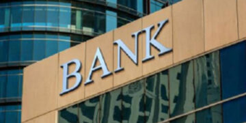 Bank Strike: ਬੈਂਕਾਂ ਦੇ ਕੰਮਕਾਜ ਹੋਣਗੇ ਪ੍ਰਭਾਵਿਤ, ਕਰਮਚਾਰੀ ਅੱਜ ਹੜਤਾਲ ‘ਤੇ