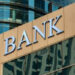Bank Strike Update : ਅੱਜ ਐਤਵਾਰ ਨੂੰ ਵੀ ਖੁੱਲ੍ਹੇ ਰਹਿਣਗੇ ਬੈਂਕ Bank Strike Update : ਅੱਜ ਐਤਵਾਰ ਨੂੰ ਵੀ ਖੁੱਲ੍ਹੇ ਰਹਿਣਗੇ ਬੈਂਕ