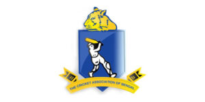 Sourav Ganguly