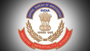CBI