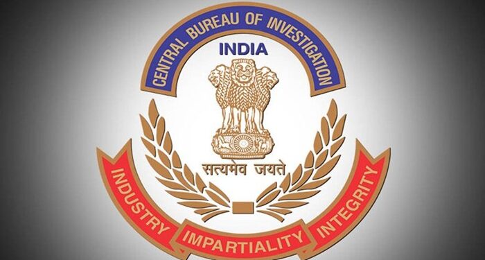 Neet Paper Leak Case: CBI ਵੱਲੋਂ 13 ਮੁਲਜ਼ਮਾਂ ਵਿਰੁੱਧ ਚਾਰਜਸ਼ੀਟ ਦਾਖ਼ਲ