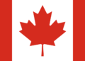 Canada: ਬ੍ਰਿਟਿਸ਼ ਕੋਲੰਬੀਆ ਚੋਣਾਂ: 40 ਪੰਜਾਬੀ ਮੂਲ ਦੇ ਉਮੀਦਵਾਰ ਮੈਦਾਨ ’ਚ