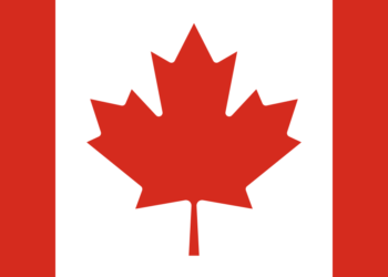 Canada ਸਰਕਾਰ ਨੇ PR ਨੂੰ ਲੈ ਕੇ ਲਿਆ ਵੱਡਾ ਫੈਸਲਾ, ਪੜ੍ਹੋ ਵੇਰਵਾ