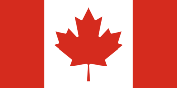 Canada ਸਰਕਾਰ ਨੇ PR ਨੂੰ ਲੈ ਕੇ ਲਿਆ ਵੱਡਾ ਫੈਸਲਾ, ਪੜ੍ਹੋ ਵੇਰਵਾ Canada ਸਰਕਾਰ ਨੇ PR ਨੂੰ ਲੈ ਕੇ ਲਿਆ ਵੱਡਾ ਫੈਸਲਾ, ਪੜ੍ਹੋ ਵੇਰਵਾ