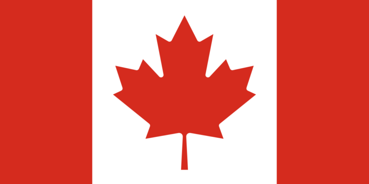 Canada ਸਰਕਾਰ ਨੇ PR ਨੂੰ ਲੈ ਕੇ ਲਿਆ ਵੱਡਾ ਫੈਸਲਾ, ਪੜ੍ਹੋ ਵੇਰਵਾ Canada ਸਰਕਾਰ ਨੇ PR ਨੂੰ ਲੈ ਕੇ ਲਿਆ ਵੱਡਾ ਫੈਸਲਾ, ਪੜ੍ਹੋ ਵੇਰਵਾ