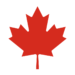 Canada: เจฌเฉเจฐเจฟเจเจฟเจธเจผ เจเฉเจฒเฉฐเจฌเฉเจ เจเฉเจฃเจพเจ: 40 เจชเฉฐเจเจพเจฌเฉ เจฎเฉเจฒ เจฆเฉ เจเจฎเฉเจฆเจตเจพเจฐ เจฎเฉเจฆเจพเจจ โเจ Canada: เจฌเฉเจฐเจฟเจเจฟเจธเจผ เจเฉเจฒเฉฐเจฌเฉเจ เจเฉเจฃเจพเจ: 40 เจชเฉฐเจเจพเจฌเฉ เจฎเฉเจฒ เจฆเฉ เจเจฎเฉเจฆเจตเจพเจฐ เจฎเฉเจฆเจพเจจ โเจ