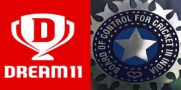 Asia Cup 2025 ਤੋਂ ਪਹਿਲਾਂ Dream11 ਨੇ ਛੱਡੀ ਟੀਮ ਇੰਡੀਆ ਦੀ Sponsorship