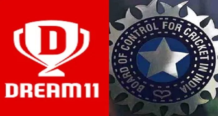 Asia Cup 2025 ਤੋਂ ਪਹਿਲਾਂ Dream11 ਨੇ ਛੱਡੀ ਟੀਮ ਇੰਡੀਆ ਦੀ Sponsorship