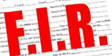 Punjab: ਪੰਜਾਬੀ ਫਿਲਮ ਇੰਡਸਟਰੀ ਨਾਲ ਜੁੜੀ ਇੱਕ ਔਰਤ ਨੇ ਆਪਣੇ ਪਤੀ ‘ਤੇ ਲਾਏ ਗੰਭੀਰ ਦੋਸ਼, ਕੇਸ ਦਰਜ, ਪੜ੍ਹੋ ਕੀ ਹੈ ਮਾਮਲਾ Punjab: ਪੰਜਾਬੀ ਫਿਲਮ ਇੰਡਸਟਰੀ ਨਾਲ ਜੁੜੀ ਇੱਕ ਔਰਤ ਨੇ ਆਪਣੇ ਪਤੀ ‘ਤੇ ਲਾਏ ਗੰਭੀਰ ਦੋਸ਼, ਕੇਸ ਦਰਜ, ਪੜ੍ਹੋ ਕੀ ਹੈ ਮਾਮਲਾ