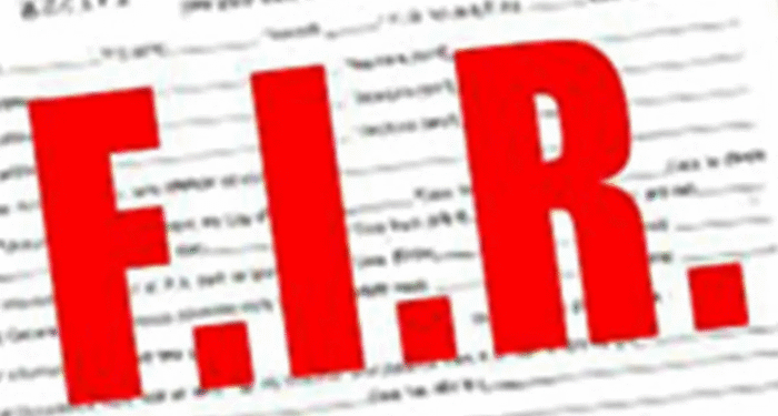 Punjab: ਪੰਜਾਬੀ ਫਿਲਮ ਇੰਡਸਟਰੀ ਨਾਲ ਜੁੜੀ ਇੱਕ ਔਰਤ ਨੇ ਆਪਣੇ ਪਤੀ ‘ਤੇ ਲਾਏ ਗੰਭੀਰ ਦੋਸ਼, ਕੇਸ ਦਰਜ, ਪੜ੍ਹੋ ਕੀ ਹੈ ਮਾਮਲਾ Punjab: ਪੰਜਾਬੀ ਫਿਲਮ ਇੰਡਸਟਰੀ ਨਾਲ ਜੁੜੀ ਇੱਕ ਔਰਤ ਨੇ ਆਪਣੇ ਪਤੀ ‘ਤੇ ਲਾਏ ਗੰਭੀਰ ਦੋਸ਼, ਕੇਸ ਦਰਜ, ਪੜ੍ਹੋ ਕੀ ਹੈ ਮਾਮਲਾ