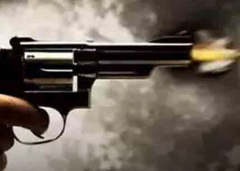 USA News: ਅਮਰੀਕਾ ‘ਚ ਬੱਚੇ ਦੇ ਜਨਮਦਿਨ ਦੀ ਪਾਰਟੀ ਮੌਕੇ ਫਾਇਰਿੰਗ: 4 ਮੌਤਾਂ, 10 ਜ਼ਖਮੀ