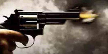 TarnTaran: ਨੌਜਵਾਨ ਨੇ 12ਵੀਂ ਜਮਾਤ ਦੀ ਵਿਦਿਆਰਥਣ ਦੇ ਘਰ ‘ਚ ਦਾਖ਼ਲ ਹੋ ਕੇ ਮਾਰੀ ਗੋਲੀ