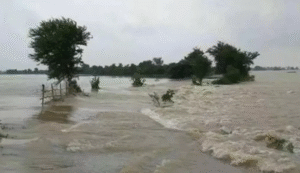 Punjab Weather