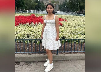 Canada: ਪੰਜਾਬਣ ਵਿਦਿਆਰਥਣ ਹਰਸਿਮਰਤ ਰੰਧਾਵਾ ਦੇ ਕਤਲ ਮਾਮਲੇ ’ਚ ਵੱਡੀ ਅਪਡੇਟ, ਪੜ੍ਹੋ ਵੇਰਵਾ