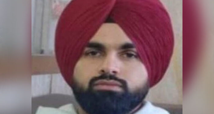 Canada ‘ਚ ਪੰਜਾਬੀ ਨੌਜਵਾਨ ਦੀ ਦਰਦਨਾਕ ਮੌਤ, ਕਾਰ ‘ਚ ਜ਼ਿੰਦਾ ਸੜਿਆ