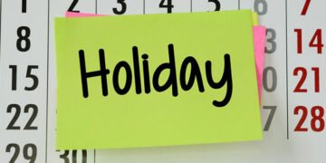 Chandigarh ਵਿੱਚ ਅੱਜ ਛੁੱਟੀ: ਸਕੂਲ ਅਤੇ ਦਫ਼ਤਰ ਰਹਿਣਗੇ ਬੰਦ