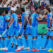 Asian Games: ਹਾਕੀ ਦੇ ਸੈਮੀਫਾਈਨਲ ‘ਚ ਆਹਮੋ-ਸਾਹਮਣੇ ਹੋਣਗੀਆਂ ਭਾਰਤ-ਪਾਕਿਸਤਾਨ ਦੀਆਂ ਟੀਮਾਂ