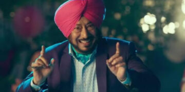 Jaswinder Bhalla: ਪੰਜਾਬੀ ਕਾਮੇਡੀ ਕਿੰਗ ਜਸਵਿੰਦਰ ਭੱਲਾ ਦਾ ਭੋਗ ਅਤੇ ਅੰਤਿਮ ਅਰਦਾਸ ਅੱਜ Jaswinder Bhalla: ਪੰਜਾਬੀ ਕਾਮੇਡੀ ਕਿੰਗ ਜਸਵਿੰਦਰ ਭੱਲਾ ਦਾ ਭੋਗ ਅਤੇ ਅੰਤਿਮ ਅਰਦਾਸ ਅੱਜ