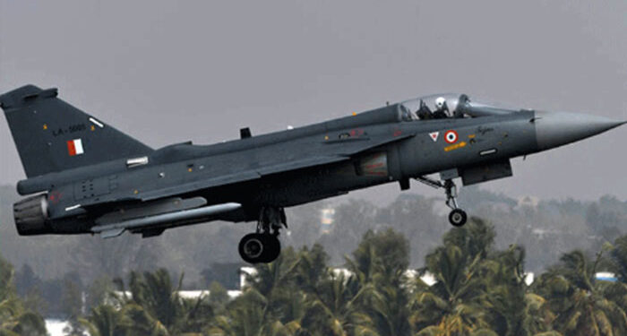 Indian Air Force ਨੂੰ ਮਿਲਣਗੇ 97 LCA ਮਾਰਕ 1A ਲੜਾਕੂ ਜਹਾਜ਼: ₹62 ਹਜ਼ਾਰ ਕਰੋੜ ਦੇ ਪ੍ਰੋਜੈਕਟ ਨੂੰ ਮਨਜ਼ੂਰੀ