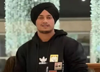 Canada ਵਿੱਚ 26 ਸਾਲਾ ਪੰਜਾਬੀ ਨੌਜਵਾਨ ਦੀ ਮੌਤ: ਪਰਿਵਾਰ ਦਾ ਸੀ ਇਕਲੌਤਾ ਪੁੱਤ