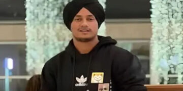 Canada ਵਿੱਚ 26 ਸਾਲਾ ਪੰਜਾਬੀ ਨੌਜਵਾਨ ਦੀ ਮੌਤ: ਪਰਿਵਾਰ ਦਾ ਸੀ ਇਕਲੌਤਾ ਪੁੱਤ Canada ਵਿੱਚ 26 ਸਾਲਾ ਪੰਜਾਬੀ ਨੌਜਵਾਨ ਦੀ ਮੌਤ: ਪਰਿਵਾਰ ਦਾ ਸੀ ਇਕਲੌਤਾ ਪੁੱਤ