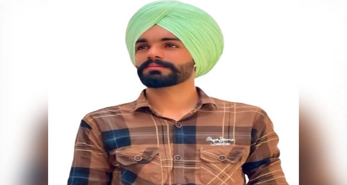 Dubai ਵਿੱਚ ਟੈਂਕਰ ਪਲਟਣ ਨਾਲ ਪੰਜਾਬੀ ਨੌਜਵਾਨ ਦੀ ਮੌਤ: 2 ਭੈਣਾਂ ਦਾ ਇਕਲੌਤਾ ਭਰਾ ਸੀ Dubai ਵਿੱਚ ਟੈਂਕਰ ਪਲਟਣ ਨਾਲ ਪੰਜਾਬੀ ਨੌਜਵਾਨ ਦੀ ਮੌਤ: 2 ਭੈਣਾਂ ਦਾ ਇਕਲੌਤਾ ਭਰਾ ਸੀ